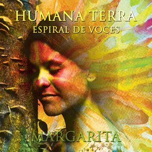 Humana Terra, Espiral De Voces