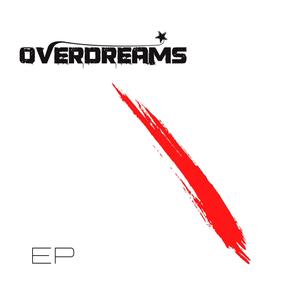 Overdreams