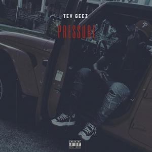 Pressure (Explicit)