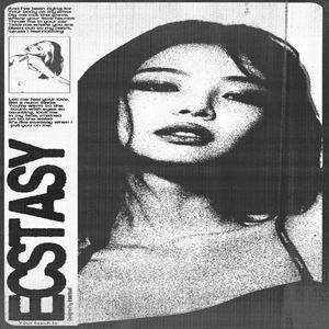 kyltek - Asian Bully (feat. 4luuu) (Explicit)