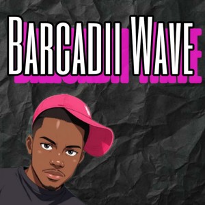 Barcadii Wave