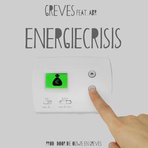 Energiecrisis (kachel omlaag) (feat. ABR) (Explicit)