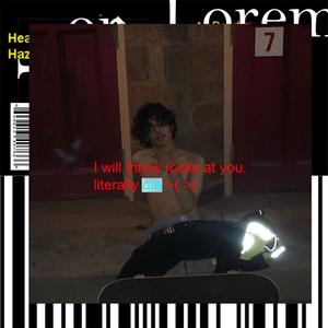 OVERTHROW (Explicit)