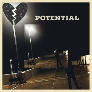 Potential (Explicit)