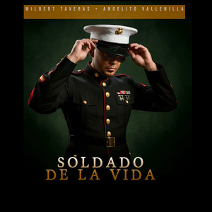 Soldado De La Vida