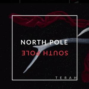 North Pole South Pole. (Explicit)