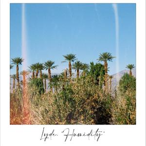 Cora Androniki(feat. Mae Powell)