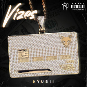 Vizes (Explicit)