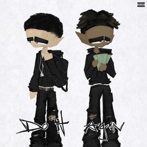 do it again (feat. Ferrero) (Explicit)