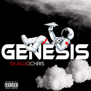 Genesis (Explicit)