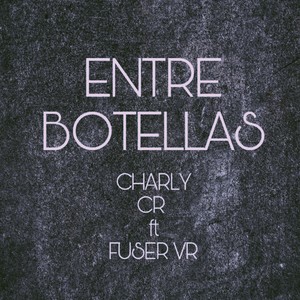 Entre Botellas