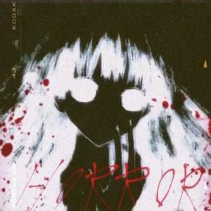 Horror!!! (feat. Prod. Ohbats) ) (Explicit)