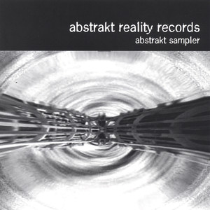 Abstrakt Sampler