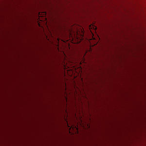 dos desagues (feat. lil yae) (Explicit)