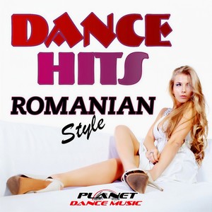 Mi Amor (Radio Edit)