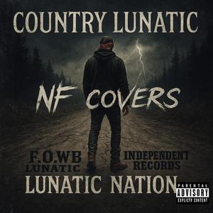 Leave Me Alone (Explicit)