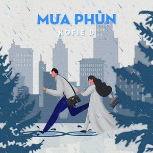 Mưa Phùn (Explicit)