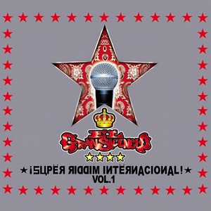 Sabes: Tonta Canción De Amor No. 14