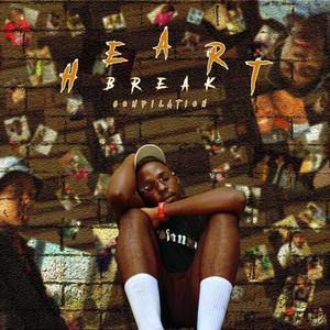 Choice (feat. Ozthetruth)