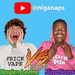 Frick Baylen (Explicit)