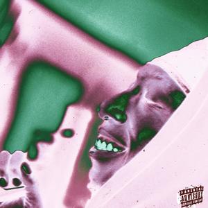 Trigger Happy (Mixtape Menace|Explicit)