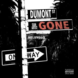 Gone (Explicit)