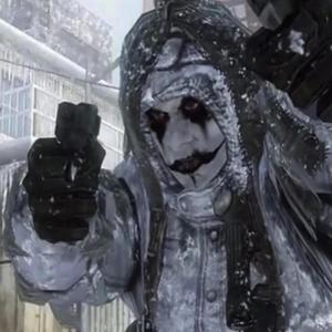 OkayAuto! (feat. LuvMasso) (Explicit)