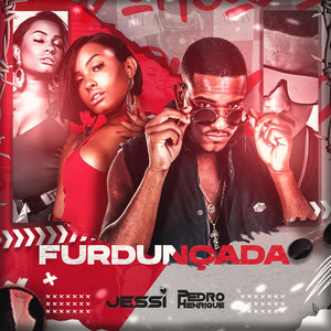 Furdunçada (Explicit)