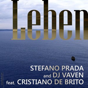 Leben (Radio Mix)