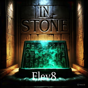 Written In Stone (Radio Edit)