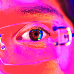 De Cajón (Explicit)