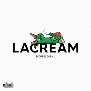 LACREAM (Explicit)