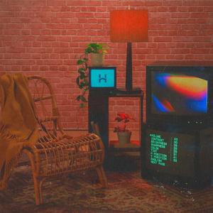 Arder (feat. Melody Astacio) (En Vivo)