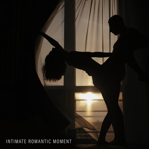 Intimate Romantic Moment - Sensual Jazz at Night, Romantic Date, Erotic Jazz Music, Jazz Lounge, Sex Music for Lovers