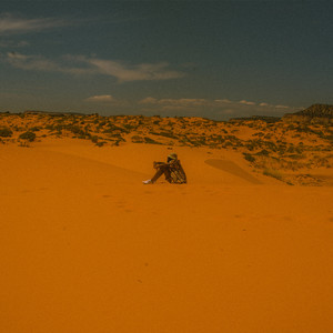 1950