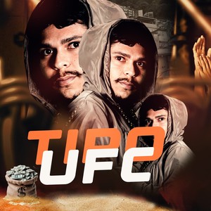 Tipo UFC (Explicit)