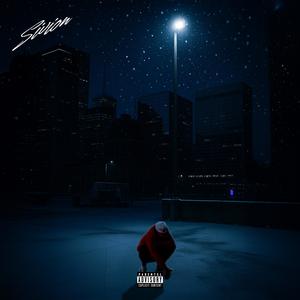 Still Call U (feat. Apa & Eden Chantel) (Explicit)