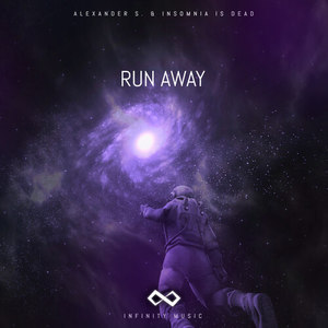 Run Away