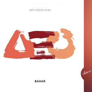 Biz Onunla Dövüşürüz