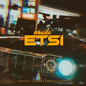 ETSI (Explicit)