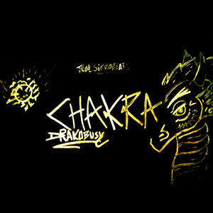 Chakra (Explicit)