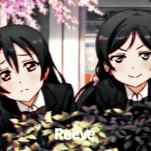 WIRTUAL LUFU IN TOKYO~ (p. chypy)