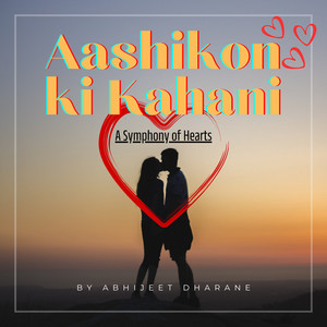 Aashiqon Ki Kahani