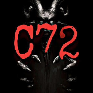 C72