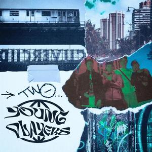 Dos Jugadores (feat. Susmo) (Explicit)