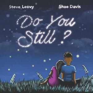 DoYouStill (feat. Shae Davis)