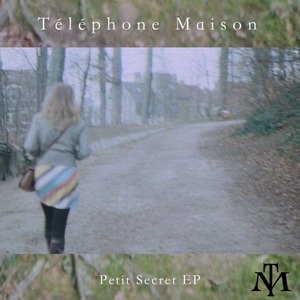 Petit Secret EP