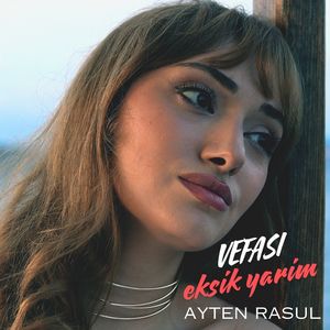 Vefası Eksik Yarim (Akustik)