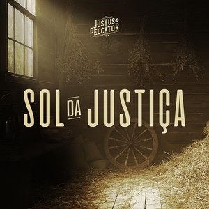 Sol da Justiça (Versão 2020)