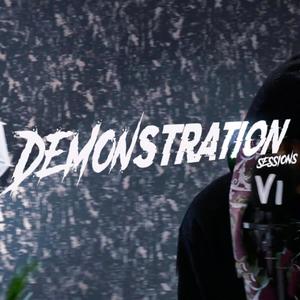 Demonstration (Explicit)